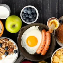 Adolescentlifecoachinginc