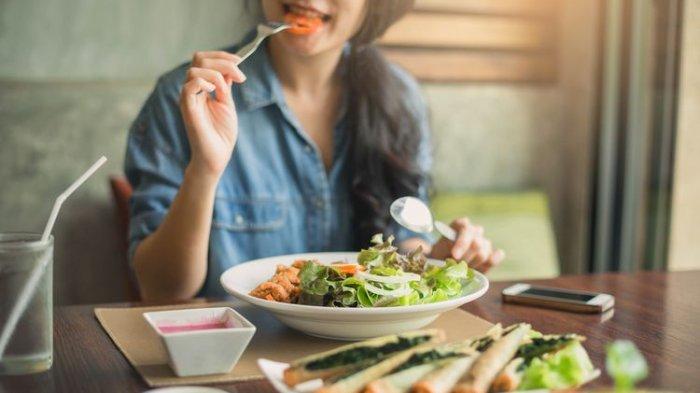 Panduan Menyusun Sarapan Seimbang untuk Kesehatan Optimal
